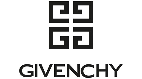 GIVENCHY .